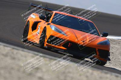 media/Nov-08-2025-Speed Ventures (Sat) [[1c7a6332f5]]/Red/Session 2 (Turn 2)/